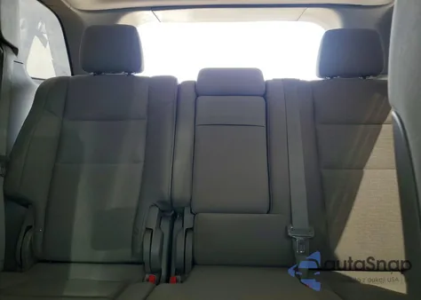 2012 Jeep Grand Cherokee Laredo из США, поврежденный, VIN 1C4RJFAG7CC195049